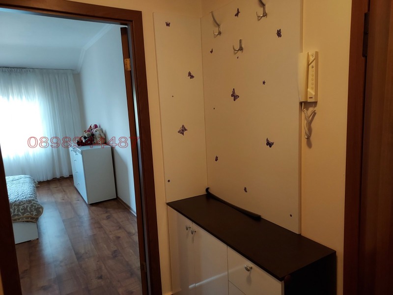 Продава 2-СТАЕН, гр. Банско, област Благоевград, снимка 12 - Апартаменти - 52795908