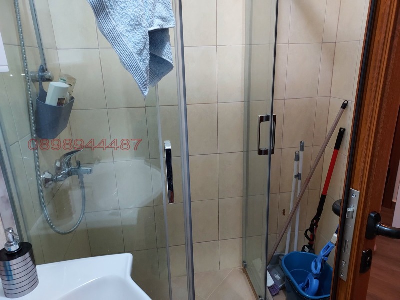 Продава 2-СТАЕН, гр. Банско, област Благоевград, снимка 10 - Апартаменти - 52795908