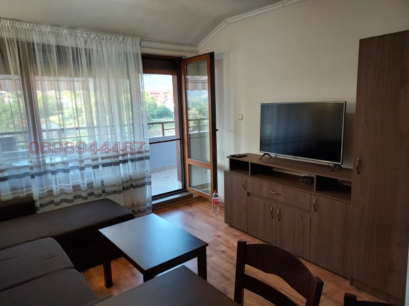 Продава 2-СТАЕН, гр. Банско, област Благоевград, снимка 4 - Апартаменти - 52795908