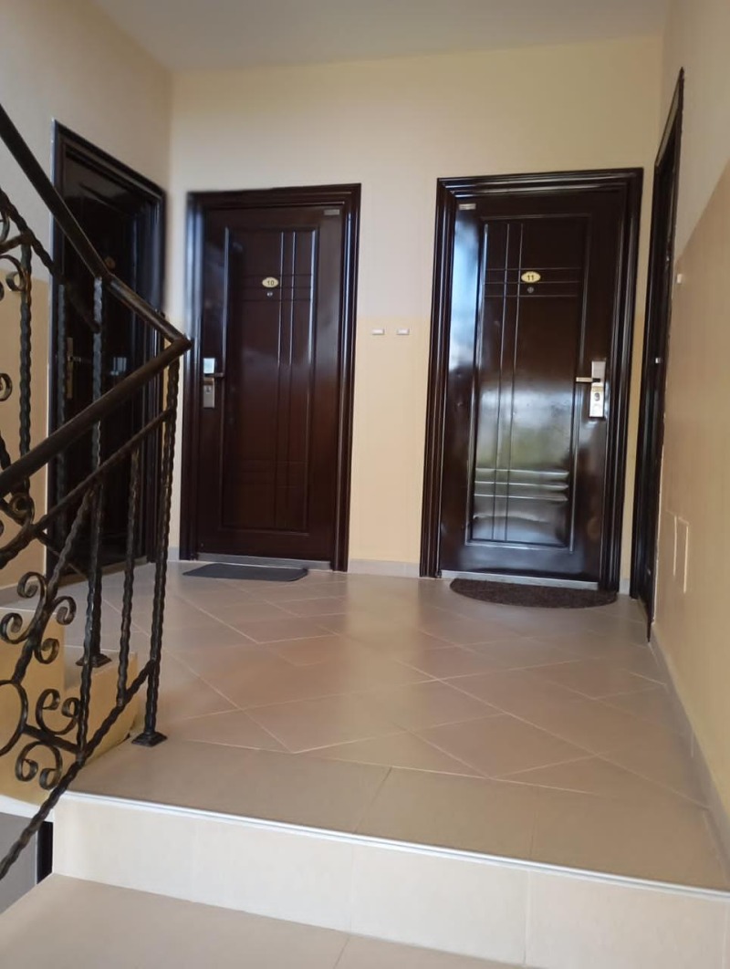 Продава 2-СТАЕН, с. Равда, област Бургас, снимка 7 - Апартаменти - 52856032