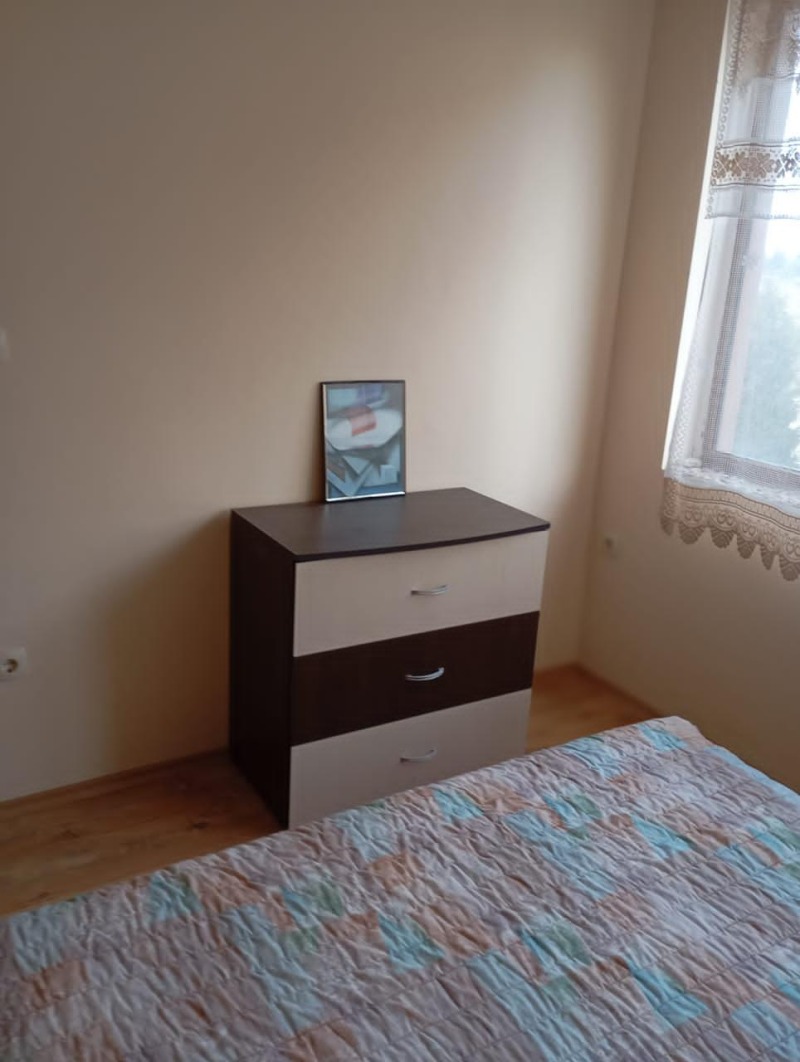 Продава 2-СТАЕН, с. Равда, област Бургас, снимка 6 - Апартаменти - 52856032