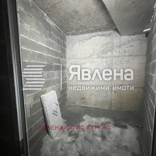 Продава 2-СТАЕН, гр. Бургас, Братя Миладинови, снимка 13 - Апартаменти - 53039068