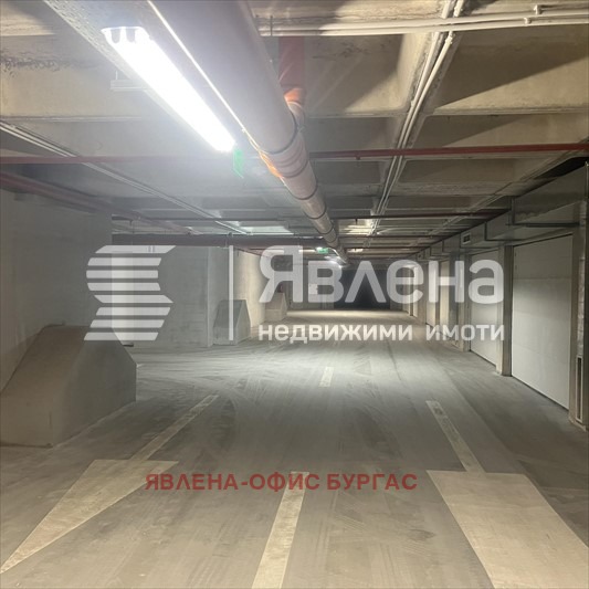 Продава 2-СТАЕН, гр. Бургас, Братя Миладинови, снимка 10 - Апартаменти - 53039068