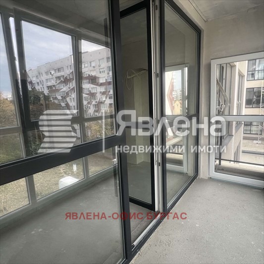 Продава 2-СТАЕН, гр. Бургас, Братя Миладинови, снимка 4 - Апартаменти - 53039068