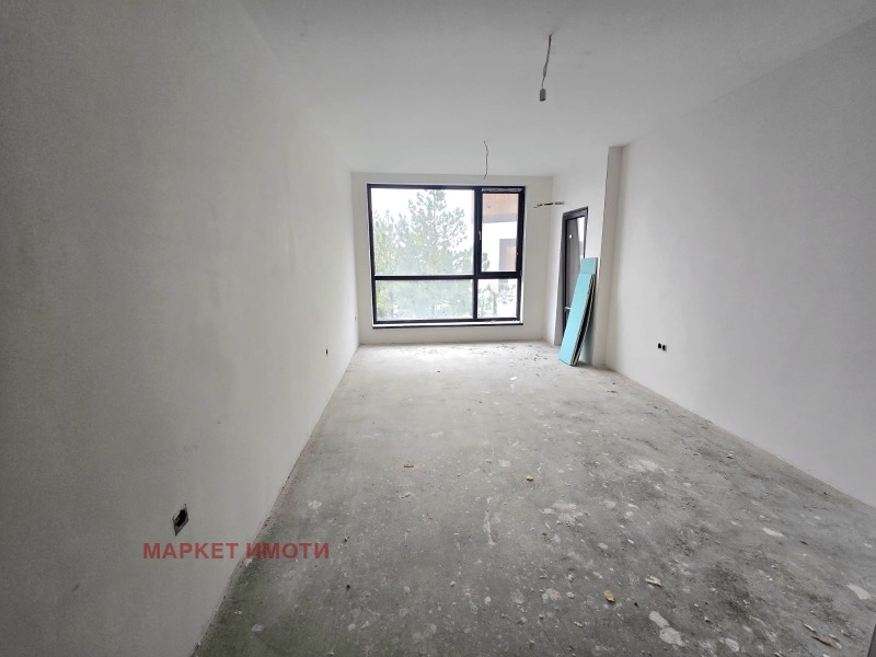 Продава 2-СТАЕН, гр. Стара Загора, Била, снимка 2 - Апартаменти - 53465851