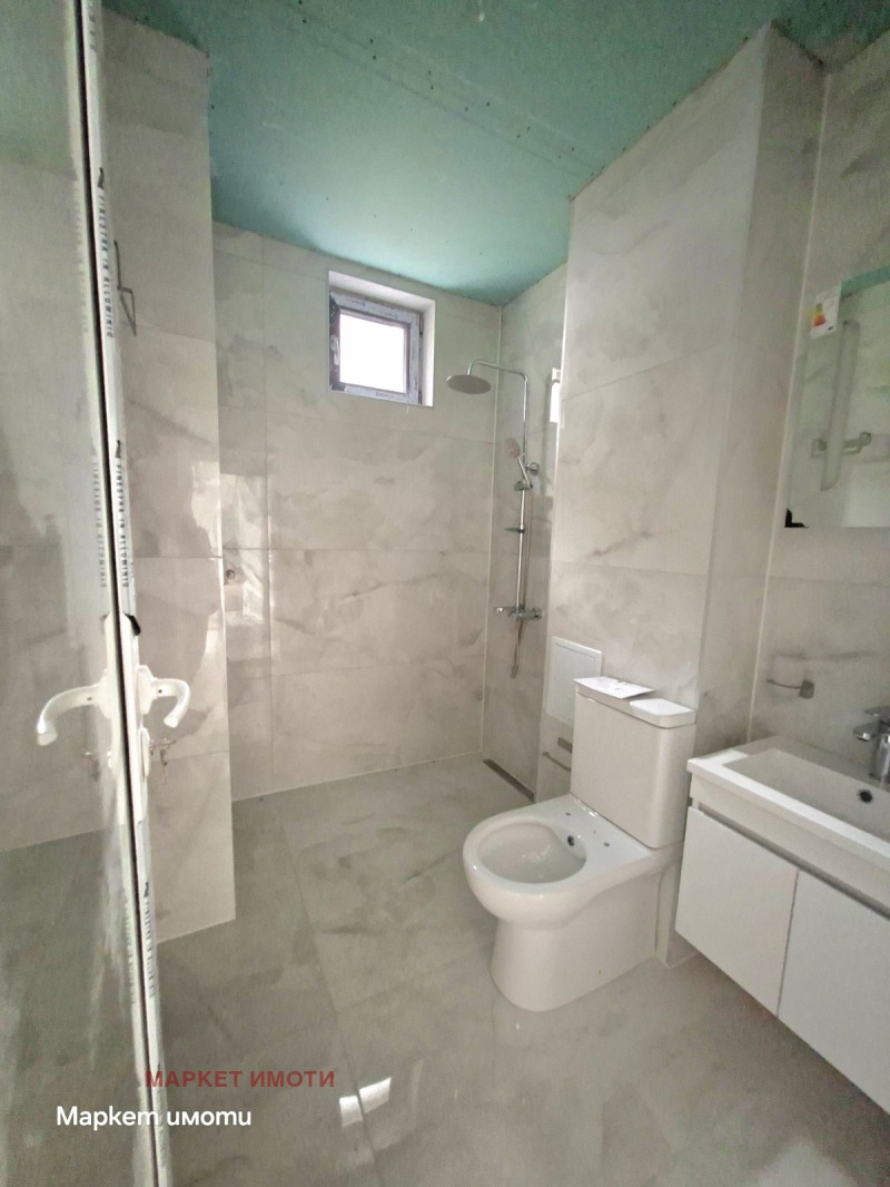 Продава 2-СТАЕН, гр. Стара Загора, Била, снимка 9 - Апартаменти - 53465851