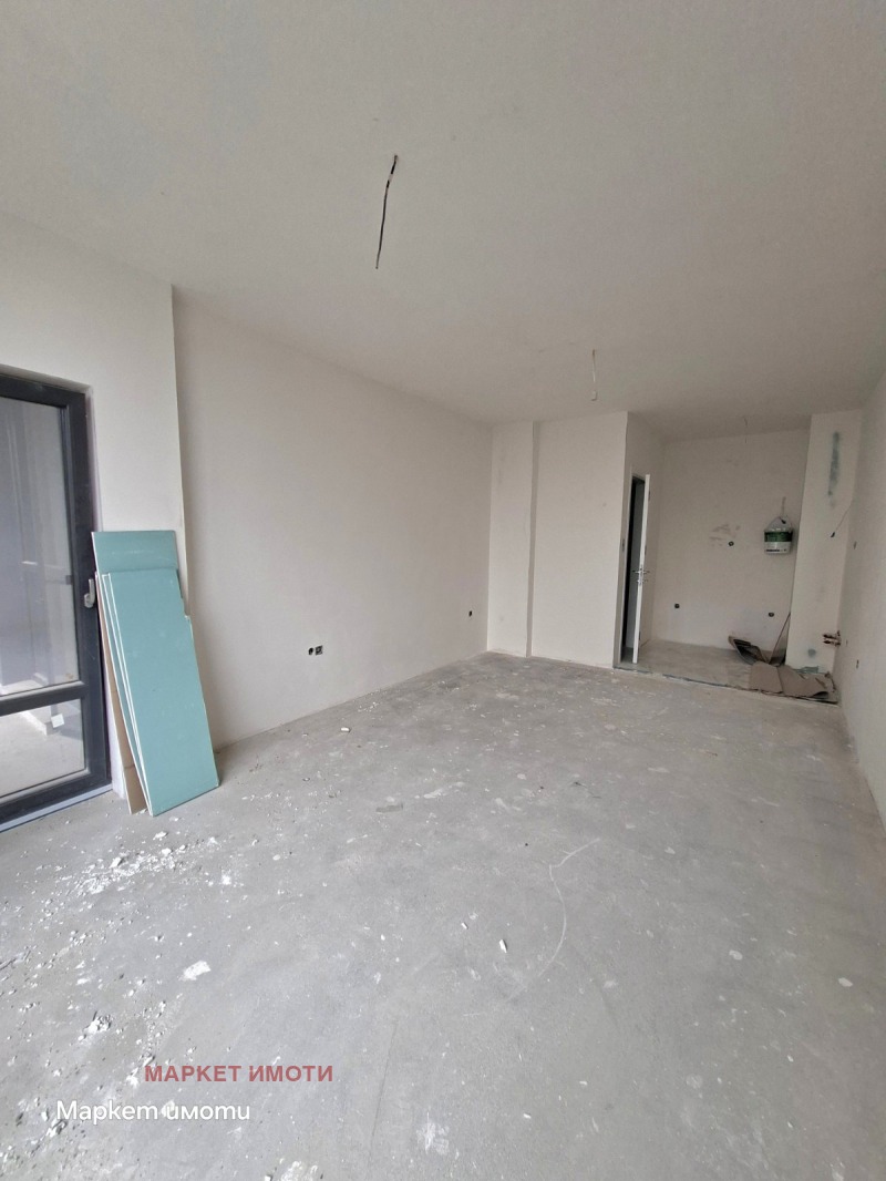 Продава 2-СТАЕН, гр. Стара Загора, Била, снимка 5 - Апартаменти - 53465851