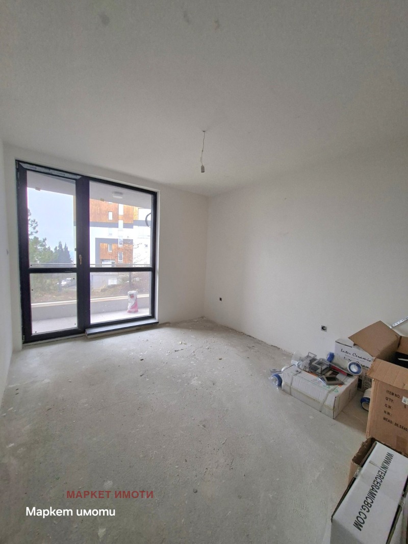 Продава 2-СТАЕН, гр. Стара Загора, Била, снимка 8 - Апартаменти - 53465851