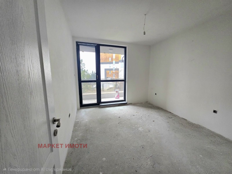 Продава 2-СТАЕН, гр. Стара Загора, Била