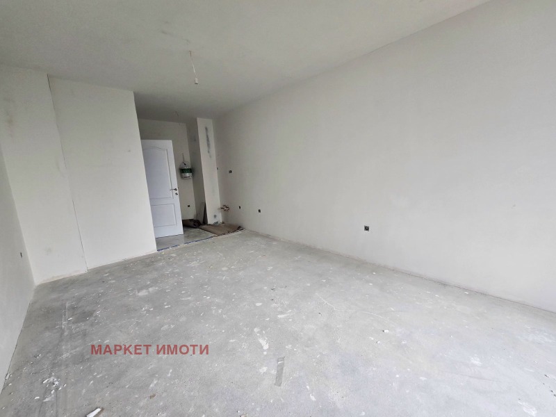 Продава 2-СТАЕН, гр. Стара Загора, Била, снимка 3 - Апартаменти - 53465851