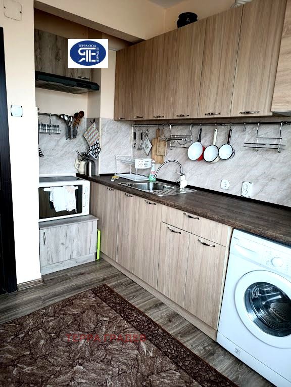 Продава 2-СТАЕН, гр. Русе, Мидия Енос, снимка 8 - Апартаменти - 53561008