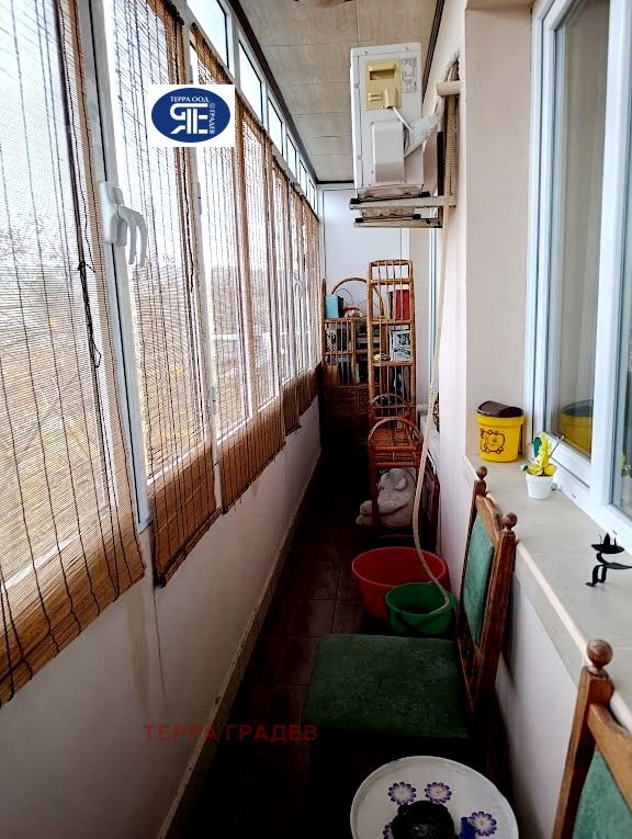 Продава 2-СТАЕН, гр. Русе, Мидия Енос, снимка 7 - Апартаменти - 53561008