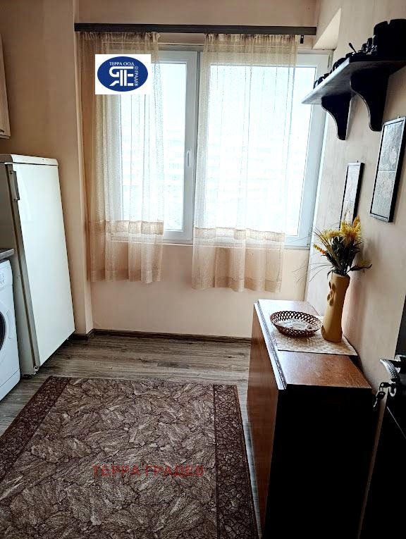 Продава 2-СТАЕН, гр. Русе, Мидия Енос, снимка 9 - Апартаменти - 53561008