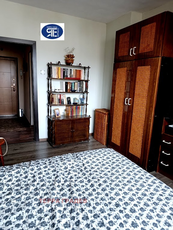 Продава 2-СТАЕН, гр. Русе, Мидия Енос, снимка 6 - Апартаменти - 53561008