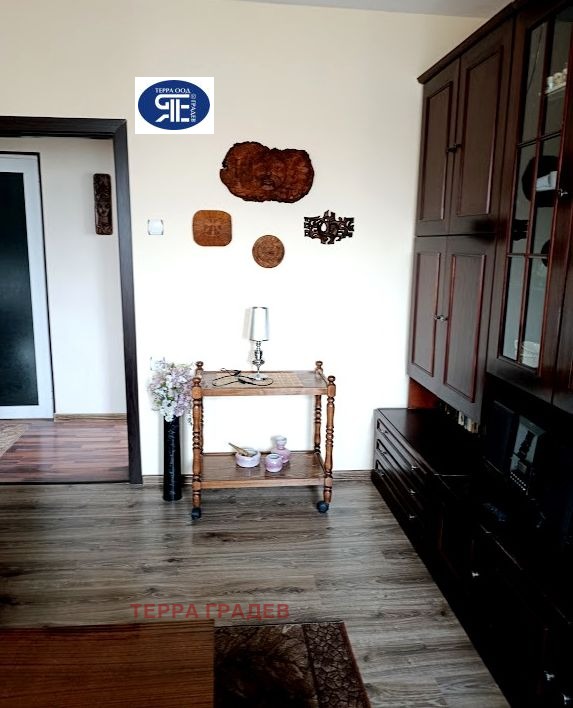 Продава 2-СТАЕН, гр. Русе, Мидия Енос, снимка 4 - Апартаменти - 53561008