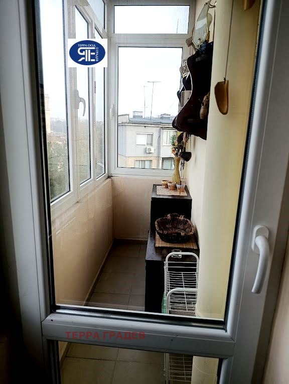 Продава 2-СТАЕН, гр. Русе, Мидия Енос, снимка 10 - Апартаменти - 53561008