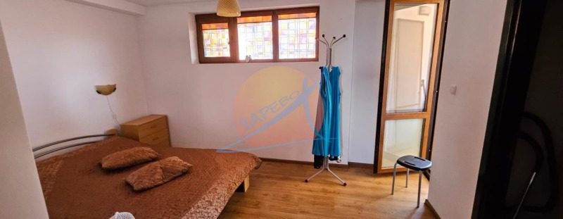 Te koop  2 slaapkamers regio Boergas , k.k. Elenite , 84 m² | 88367435 - afbeelding [9]