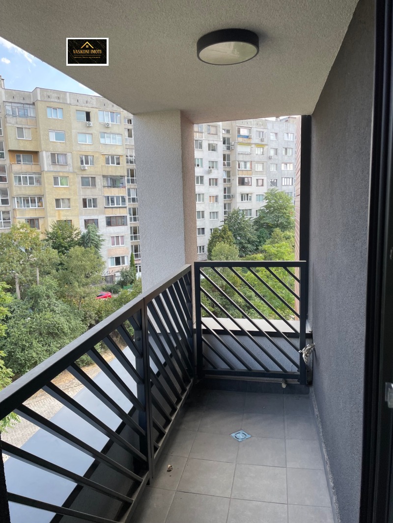 For Sale  2 bedroom Sofia , Tsentar , 154 sq.m | 84234402 - image [13]