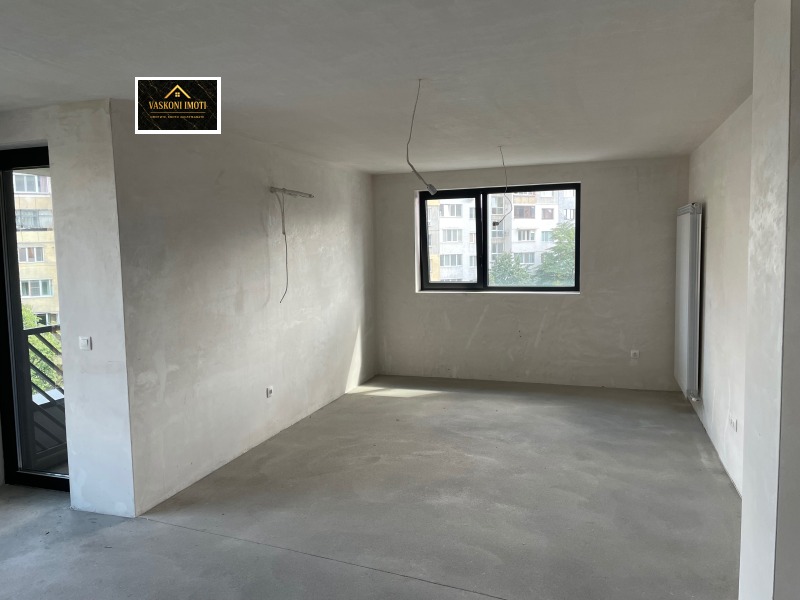 For Sale  2 bedroom Sofia , Tsentar , 154 sq.m | 84234402 - image [11]