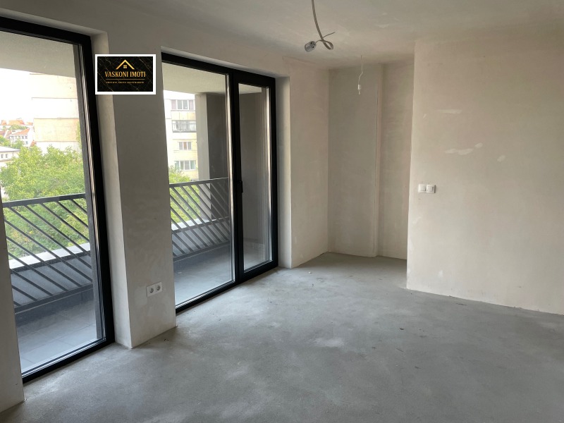 For Sale  2 bedroom Sofia , Tsentar , 154 sq.m | 84234402 - image [8]