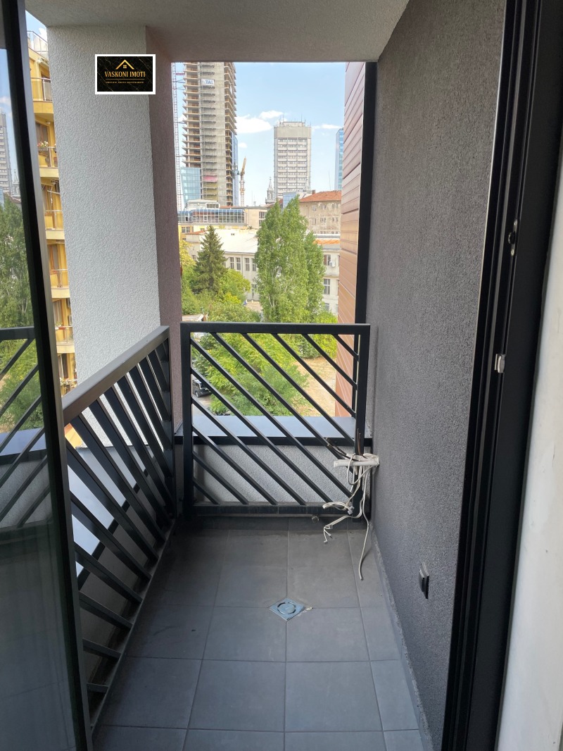 For Sale  2 bedroom Sofia , Tsentar , 154 sq.m | 84234402 - image [10]