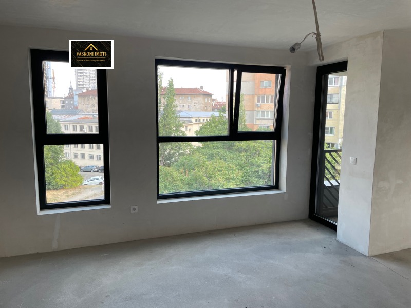 For Sale  2 bedroom Sofia , Tsentar , 154 sq.m | 84234402 - image [7]