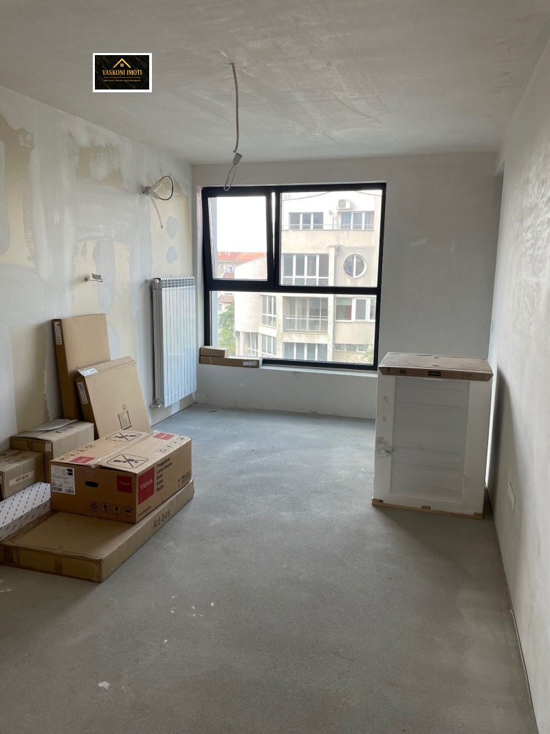 For Sale  2 bedroom Sofia , Tsentar , 154 sq.m | 84234402 - image [9]