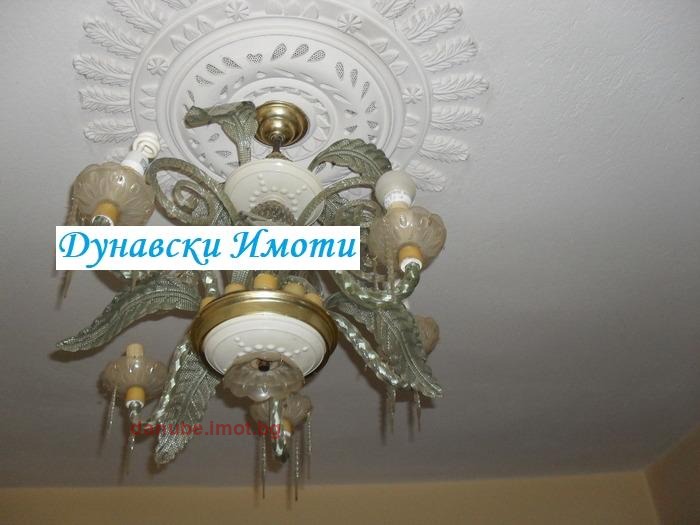Продается  2 спальни Русе , Възраждане , 82 кв.м | 41938542 - изображение [8]