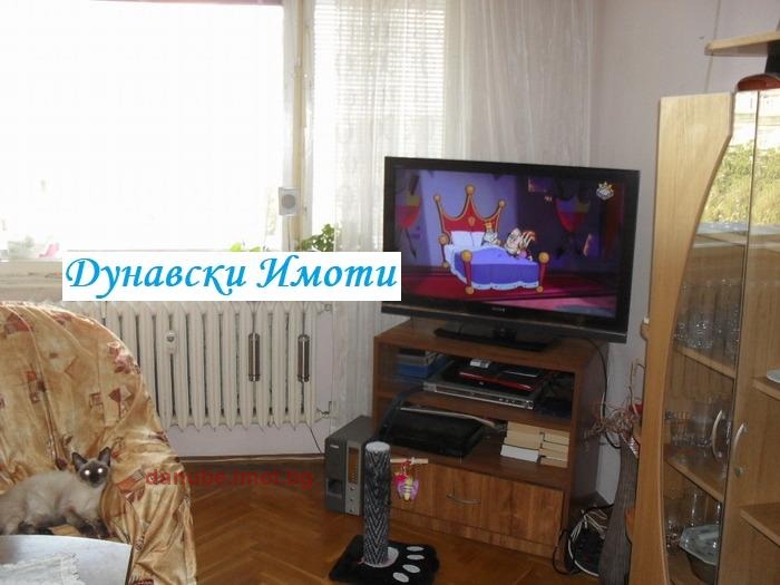 Продается  2 спальни Русе , Възраждане , 82 кв.м | 41938542 - изображение [3]