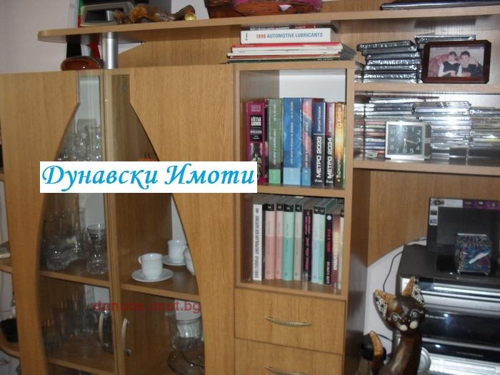 Продается  2 спальни Русе , Възраждане , 82 кв.м | 41938542 - изображение [2]