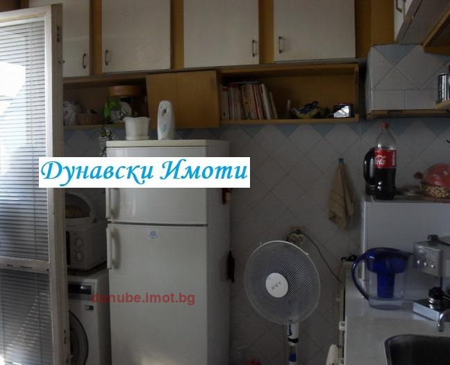 Продается  2 спальни Русе , Възраждане , 82 кв.м | 41938542 - изображение [6]