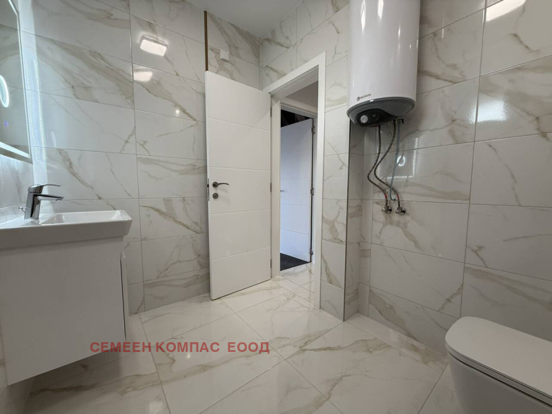 Satılık  2 yatak odası Plovdiv , Ostromila , 118 metrekare | 88883913 - görüntü [12]