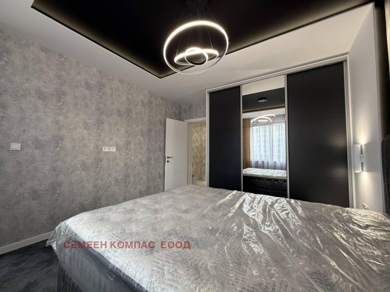 Satılık  2 yatak odası Plovdiv , Ostromila , 118 metrekare | 88883913 - görüntü [8]