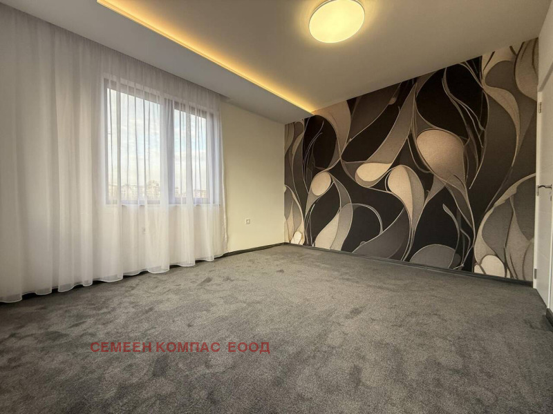 Satılık  2 yatak odası Plovdiv , Ostromila , 118 metrekare | 88883913 - görüntü [9]