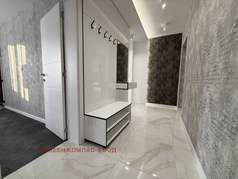 Satılık  2 yatak odası Plovdiv , Ostromila , 118 metrekare | 88883913 - görüntü [11]
