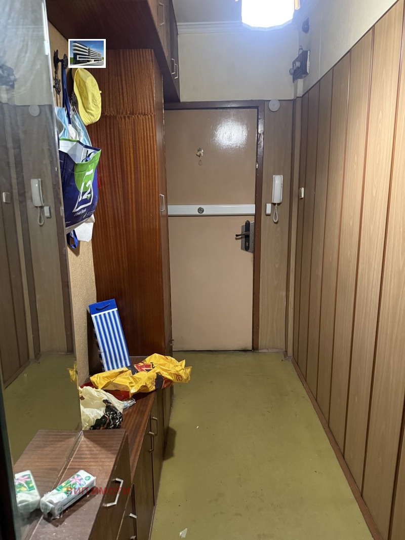 Продава 3-СТАЕН, гр. София, Сухата река, снимка 8 - Апартаменти - 52798758