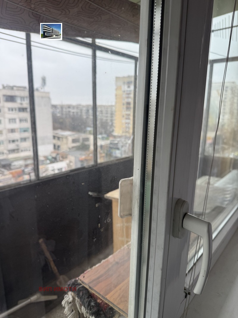 Продава 3-СТАЕН, гр. София, Сухата река, снимка 7 - Апартаменти - 52798758