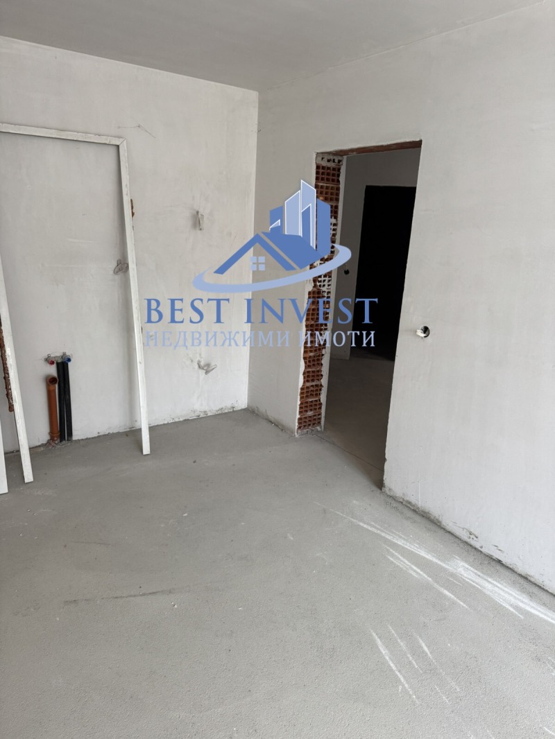 Продава 3-СТАЕН, гр. Благоевград, Еленово 2, снимка 6 - Апартаменти - 53085285