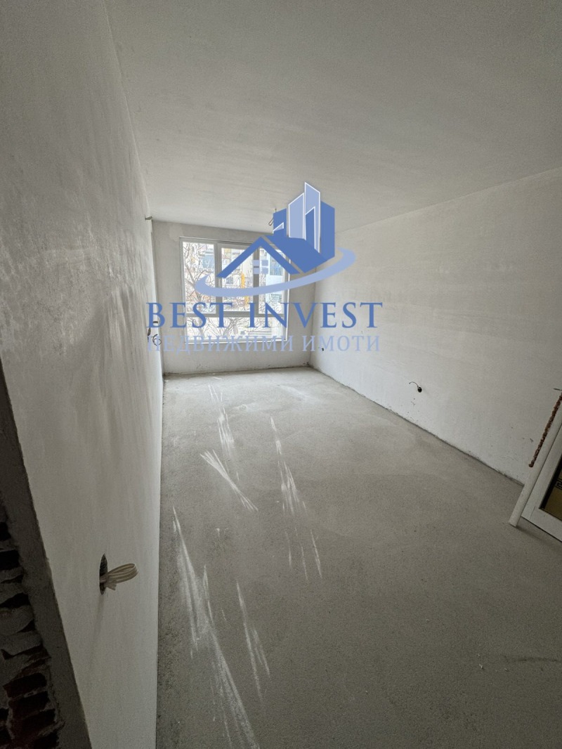 Продава 3-СТАЕН, гр. Благоевград, Еленово 2, снимка 5 - Апартаменти - 53085285