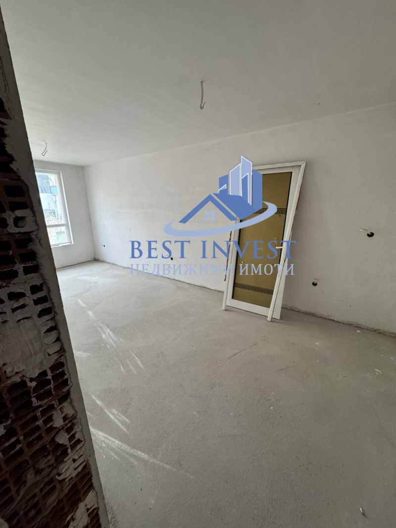 Продава 3-СТАЕН, гр. Благоевград, Еленово 2, снимка 2 - Апартаменти - 53085285