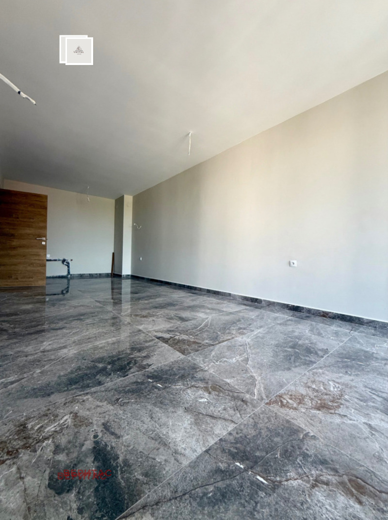 Продава 3-СТАЕН, гр. София, Малинова долина, снимка 2 - Апартаменти - 53272517