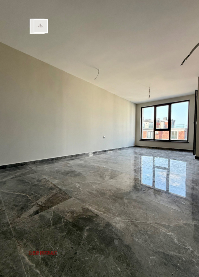 Продава 3-СТАЕН, гр. София, Малинова долина, снимка 3 - Апартаменти - 53272517