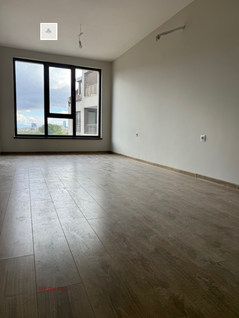 Продава 3-СТАЕН, гр. София, Малинова долина, снимка 3 - Апартаменти - 53515337