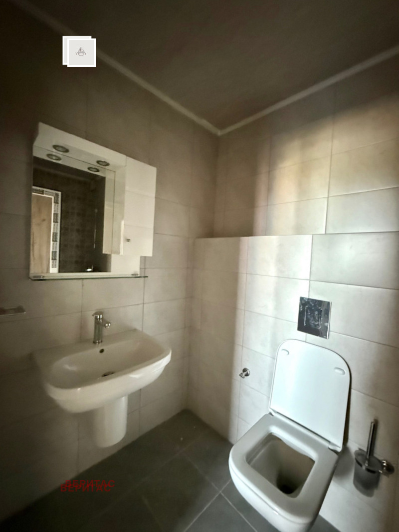 Продава 3-СТАЕН, гр. София, Малинова долина, снимка 5 - Апартаменти - 53272517