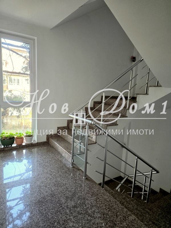 Продава 3-СТАЕН, гр. София, Павлово, снимка 15 - Апартаменти - 53784414