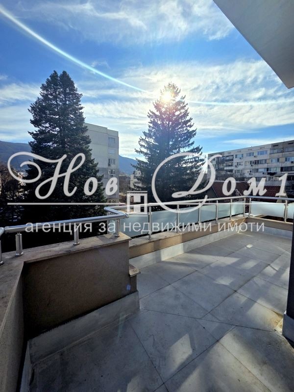 Продава 3-СТАЕН, гр. София, Павлово