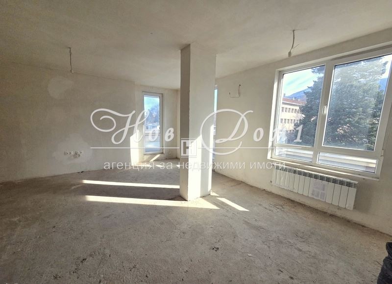 Продава 3-СТАЕН, гр. София, Павлово, снимка 3 - Апартаменти - 53784414