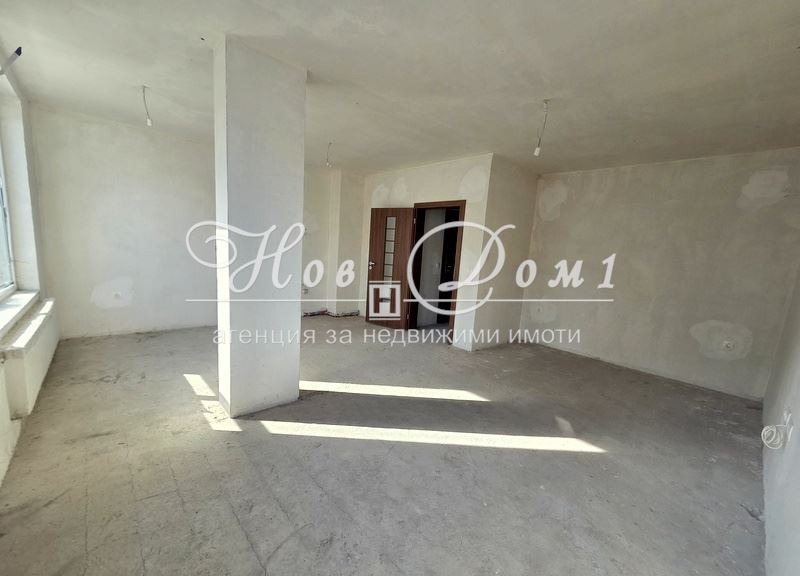 Продава 3-СТАЕН, гр. София, Павлово, снимка 5 - Апартаменти - 53784414