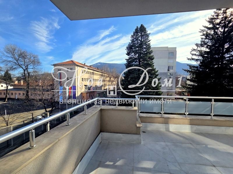 Продава 3-СТАЕН, гр. София, Павлово