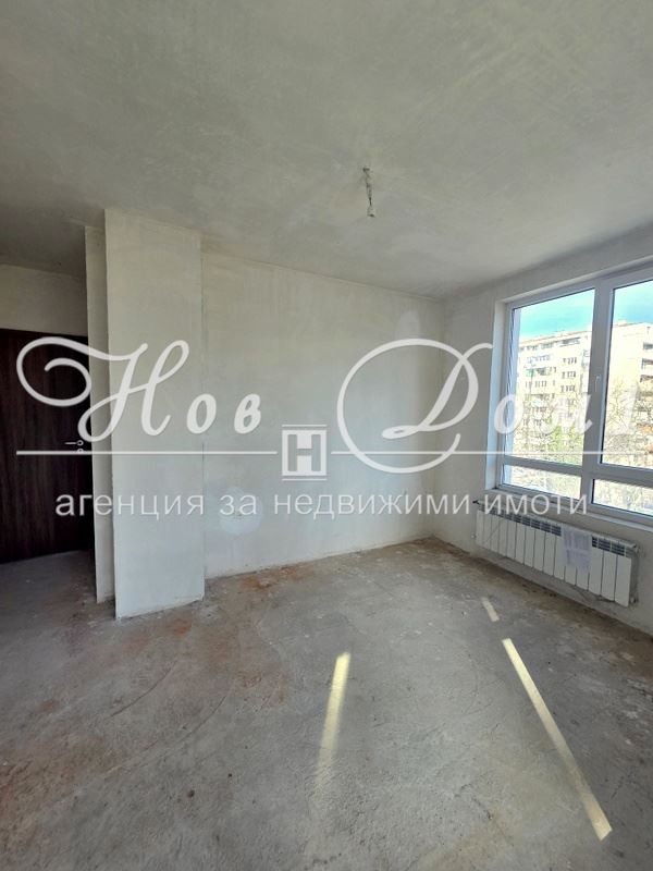 Продава 3-СТАЕН, гр. София, Павлово, снимка 12 - Апартаменти - 53784414